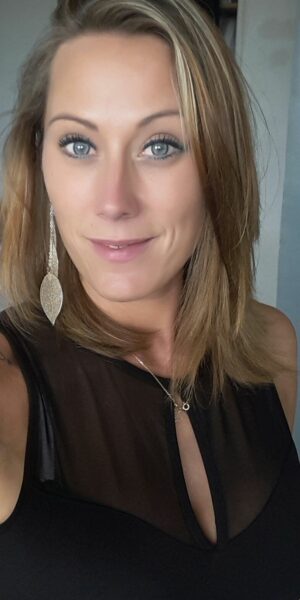 magnetiseur-hypnose.fr amandine bonte